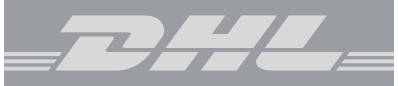 DHL-LOGO