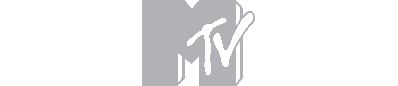MTV