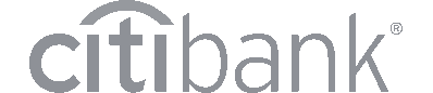 citibank-logo